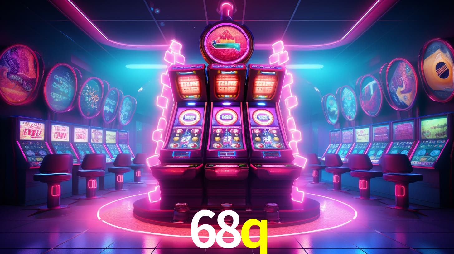 68q bet