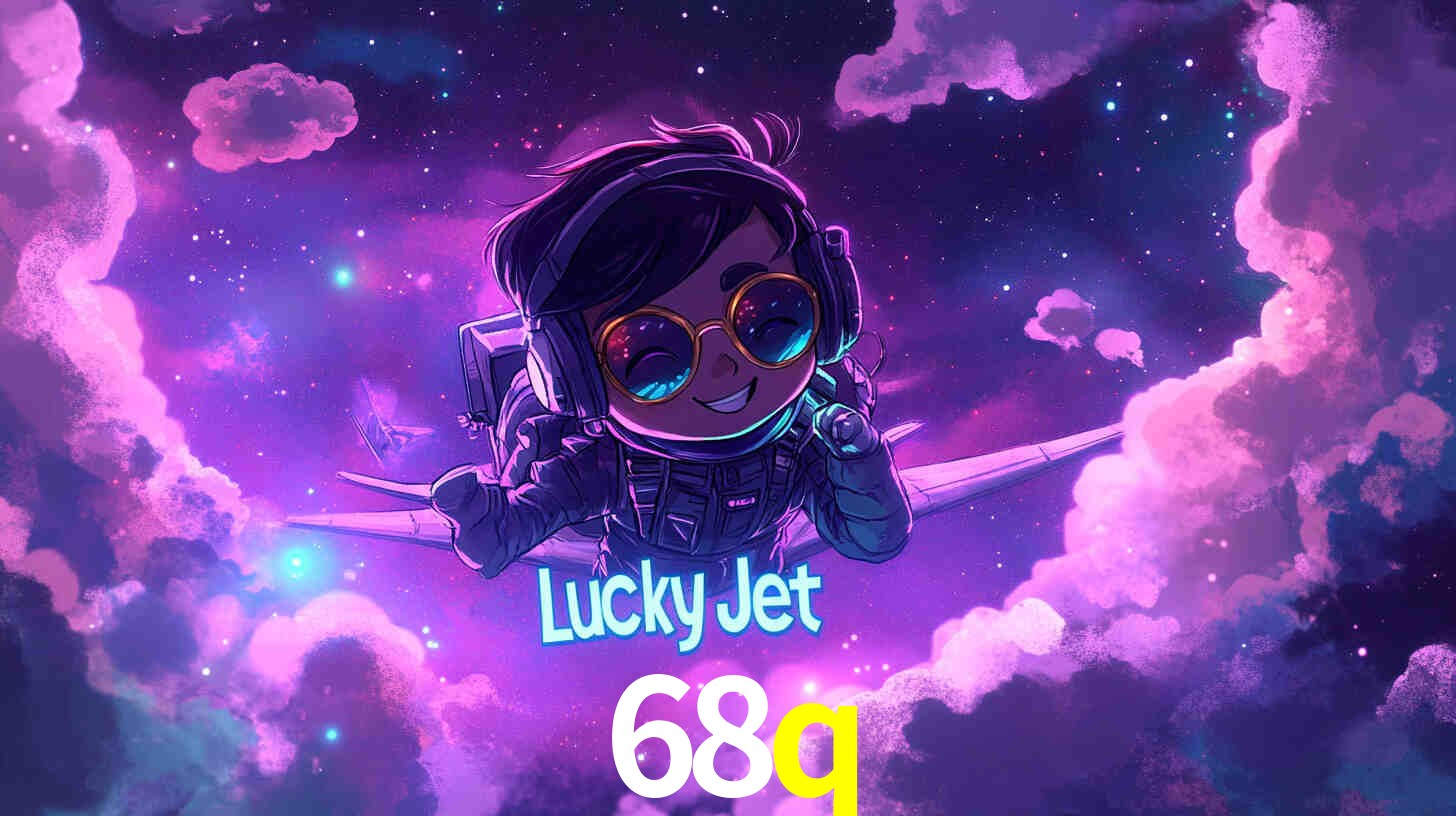 Casino Ao Vivo 68q