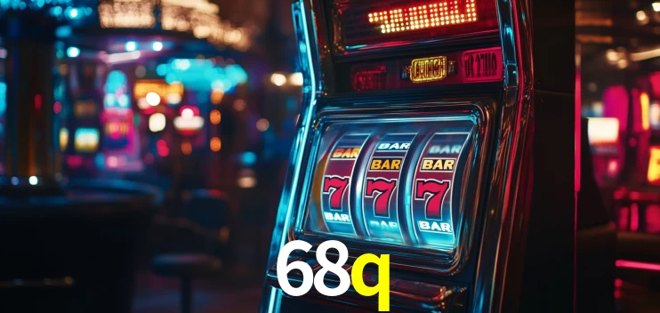 Instant EasyPaisa 68q