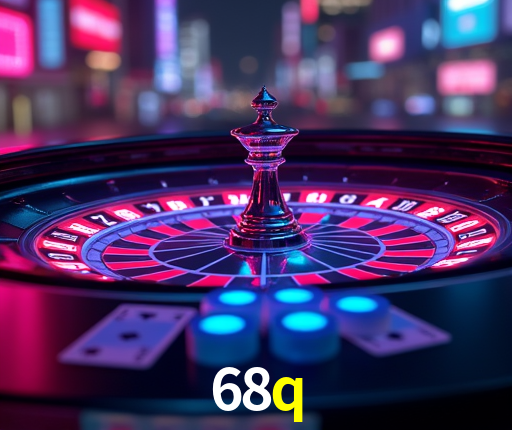 Recursos de Bônus 68q