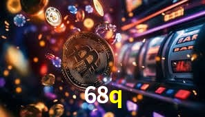 Sistemas de Segurança 68q