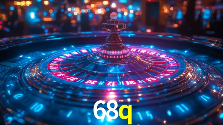 68q.com