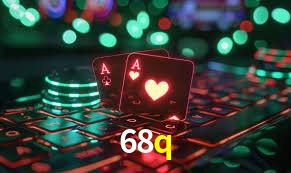 Dominando Estratégias de Jogo: Táticas para Vencer