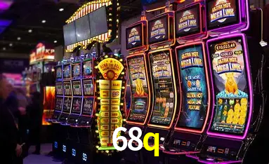 Exclusive Offers 68q