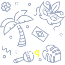 Jogos Exclusivos 68q