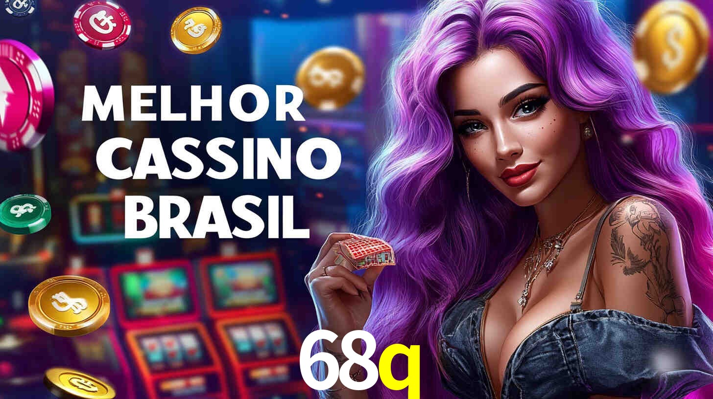 Estratégias Crash Games 68q