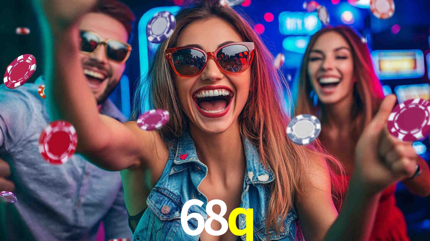Jogo Spaceman 68q