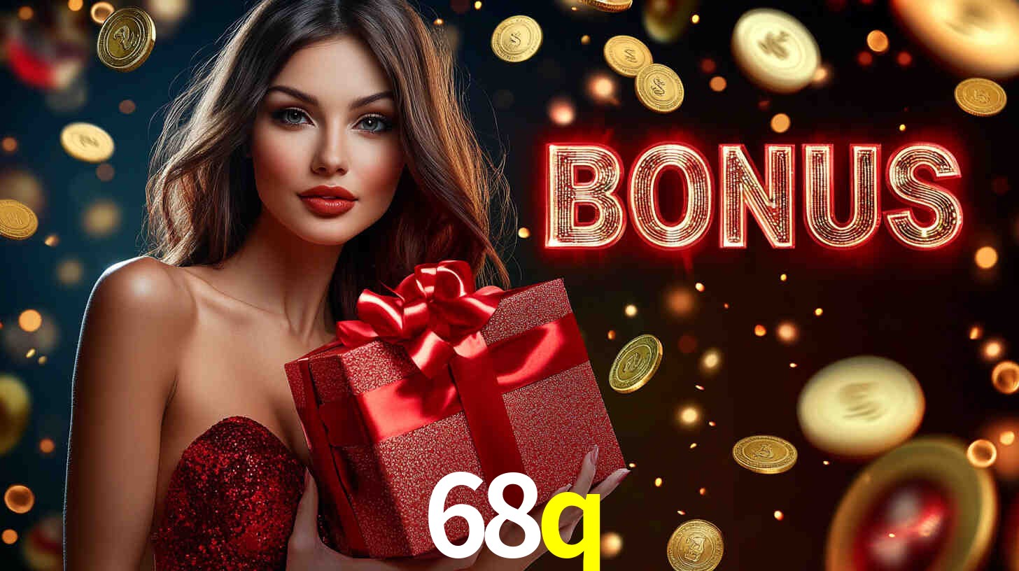 Jogo Aviator 68q