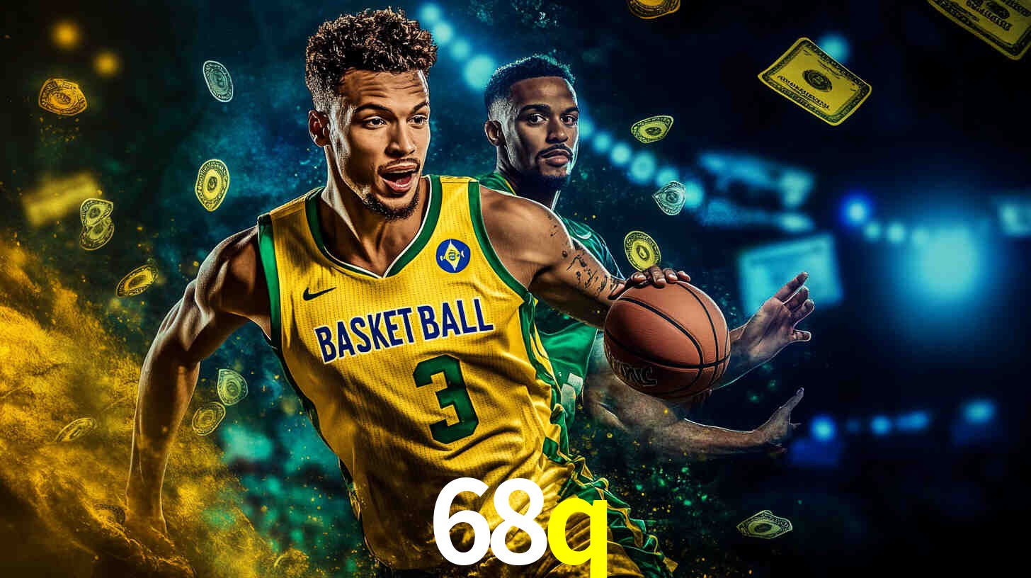 Casino VIP 68q