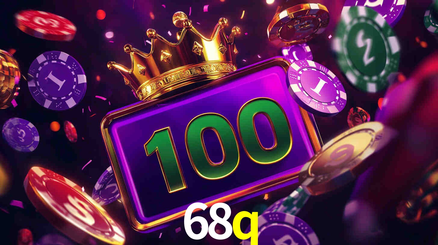 68q