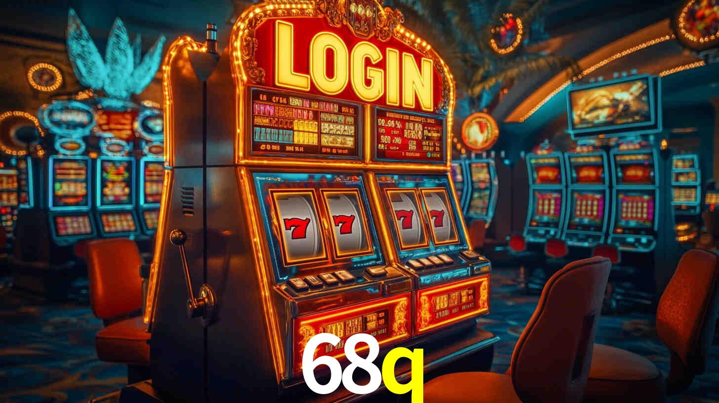 68q bet