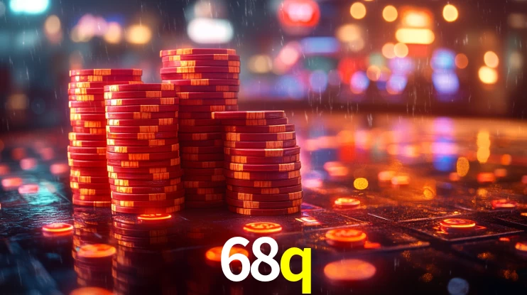 68q,68q.com