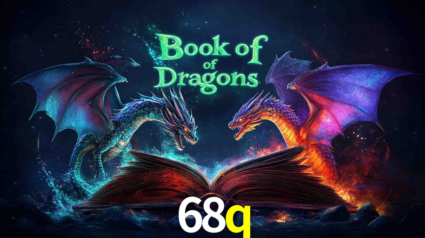 Bônus Diários 68q