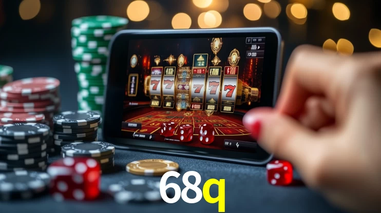 68q bet
