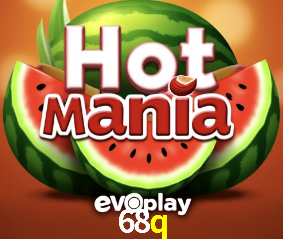 Games Directory 68q