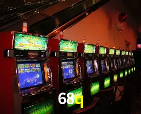 Platform Technology 68q