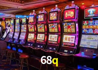 Flash Promotion 68q