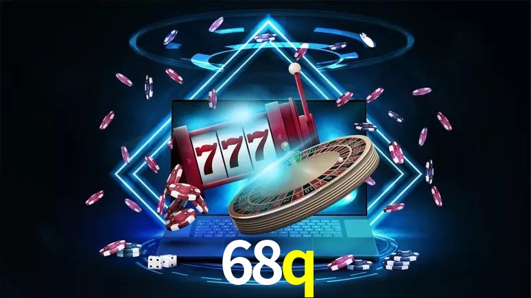 Descubra o Programa VIP da 68q: Vantagens Exclusivas para Jogadores